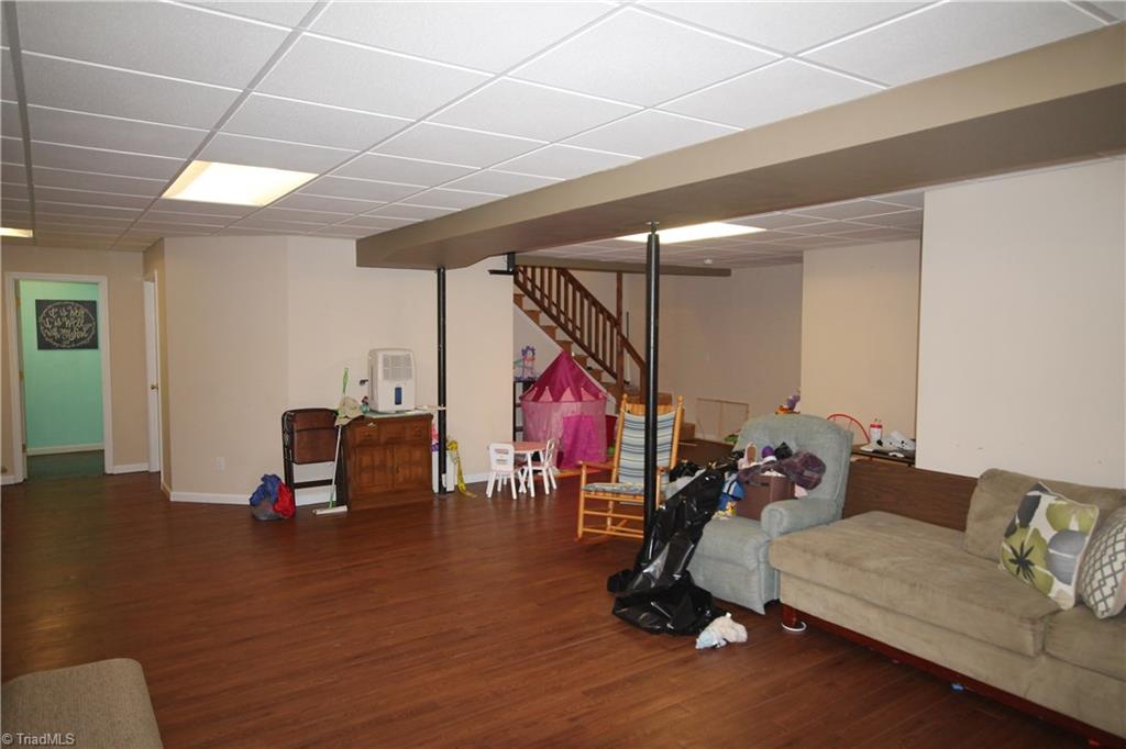 1285 Carroll Road Germanton, NC 27019 - Photo 14 of 27