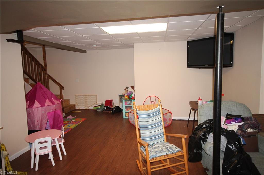 1285 Carroll Road Germanton, NC 27019 - Photo 15 of 27