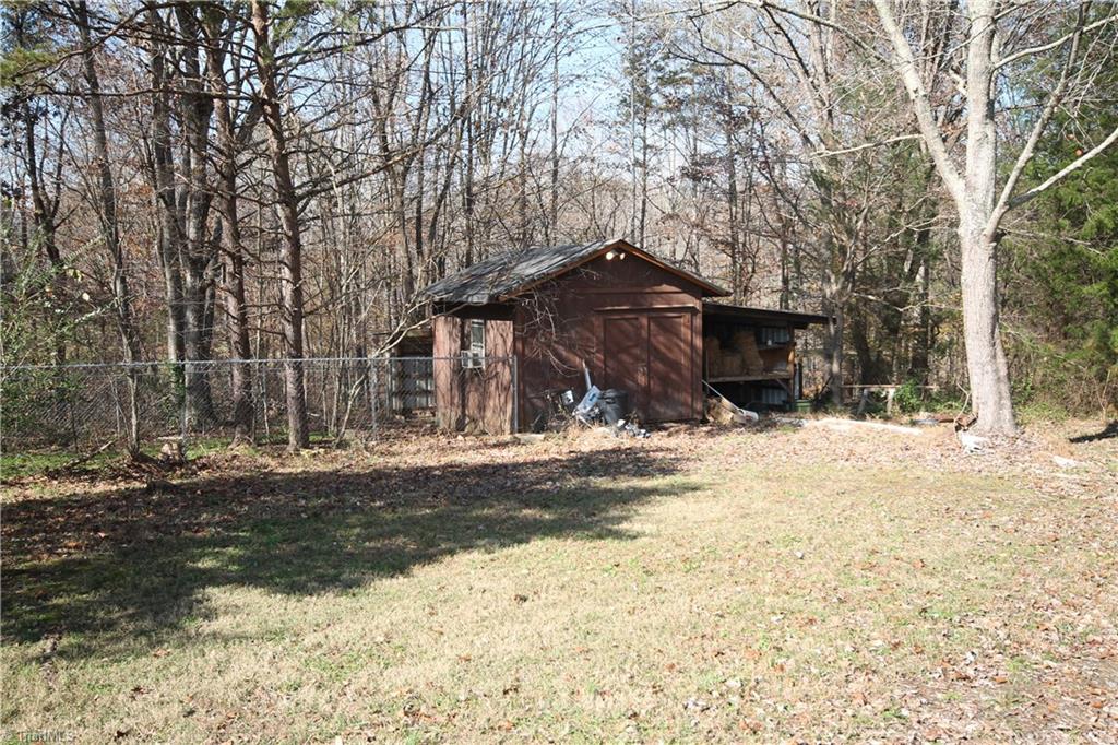 1285 Carroll Road Germanton, NC 27019 - Photo 16 of 27