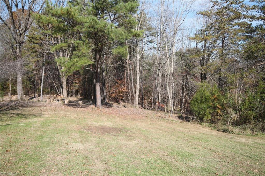 1285 Carroll Road Germanton, NC 27019 - Photo 17 of 27
