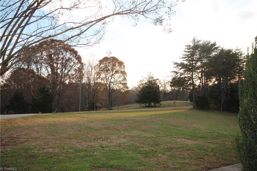 1285 Carroll Road Germanton, NC 27019 - Photo 19 of 27