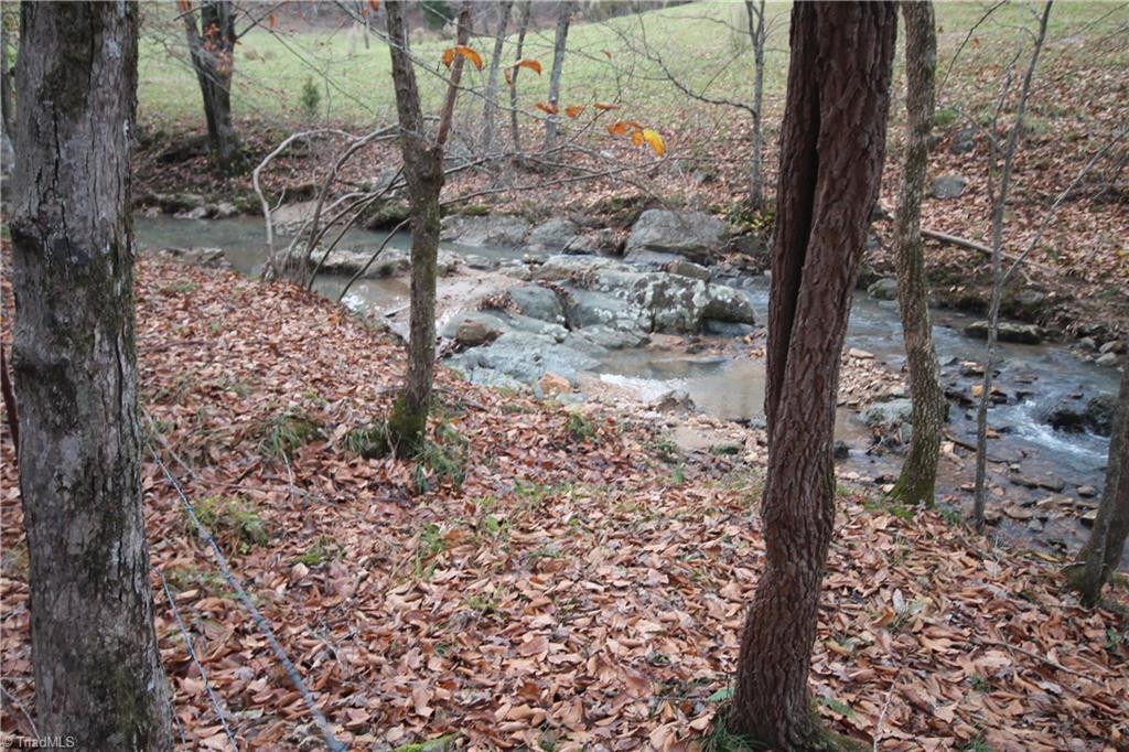 1285 Carroll Road Germanton, NC 27019 - Photo 20 of 27