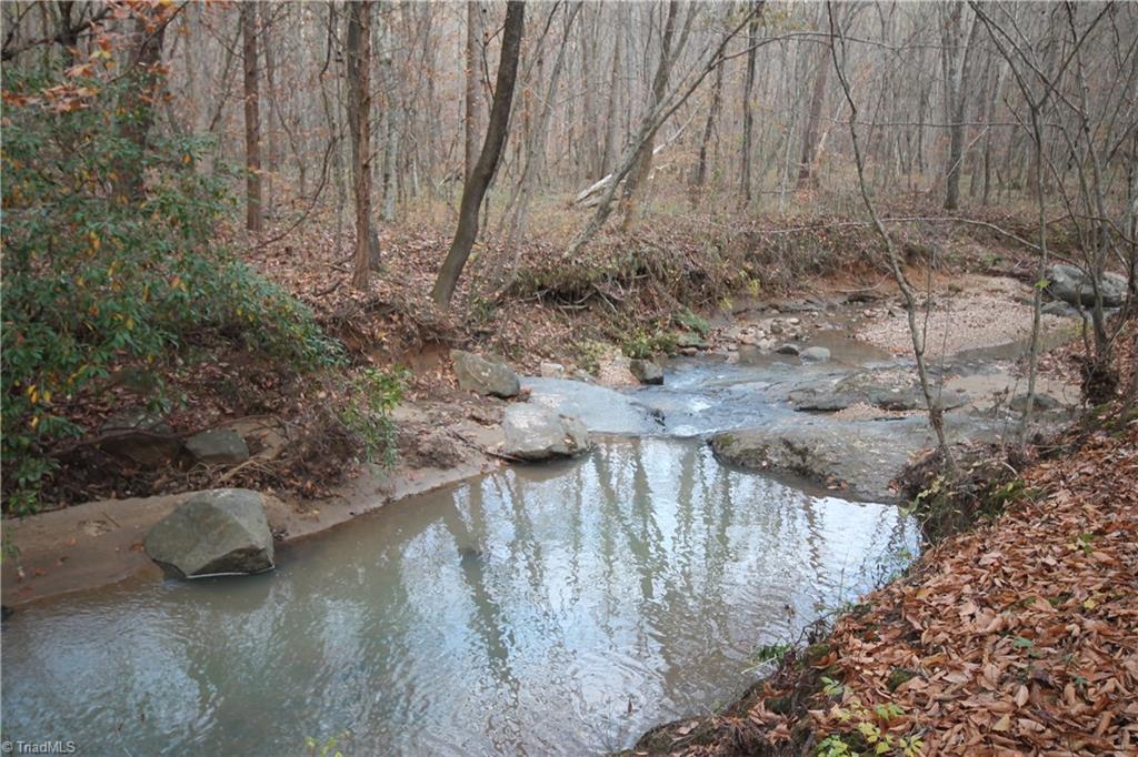 1285 Carroll Road Germanton, NC 27019 - Photo 21 of 27