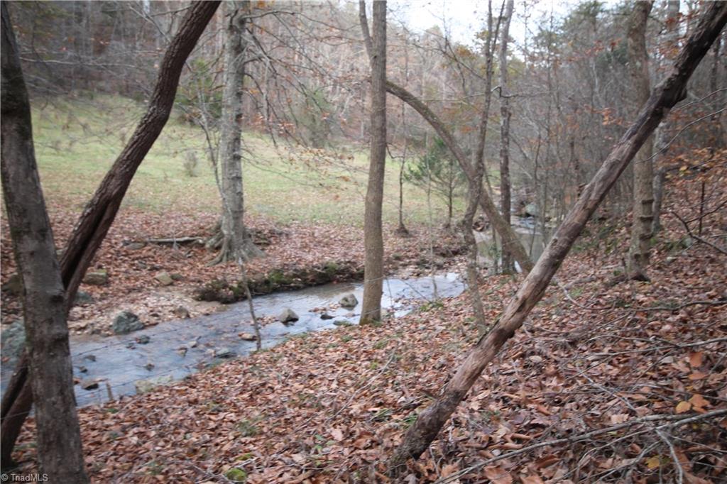 1285 Carroll Road Germanton, NC 27019 - Photo 24 of 27