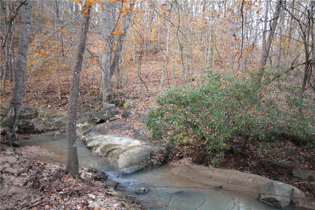 1285 Carroll Road Germanton, NC 27019 - Photo 25 of 27