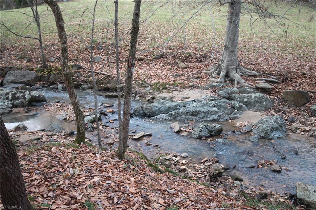 1285 Carroll Road Germanton, NC 27019 - Photo 26 of 27