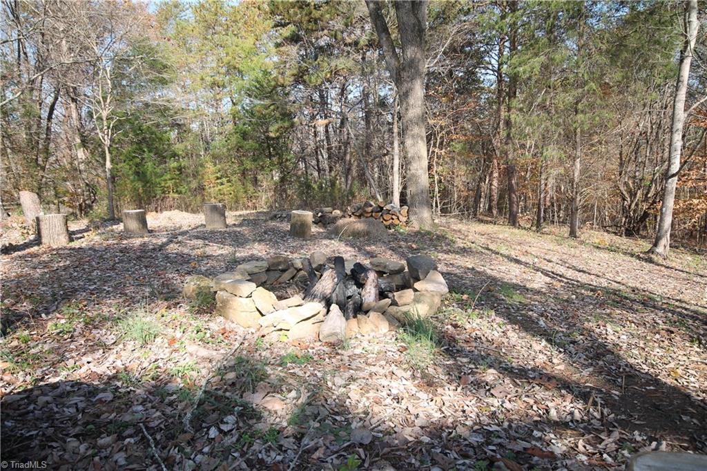 1285 Carroll Road Germanton, NC 27019 - Photo 27 of 27