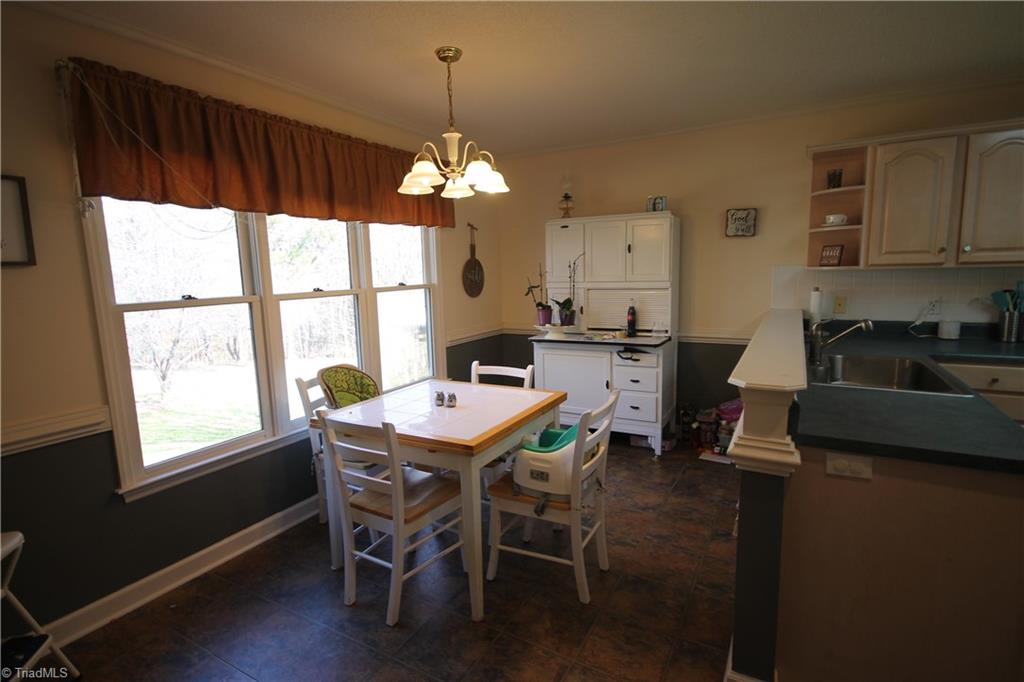 1285 Carroll Road Germanton, NC 27019 - Photo 6 of 27