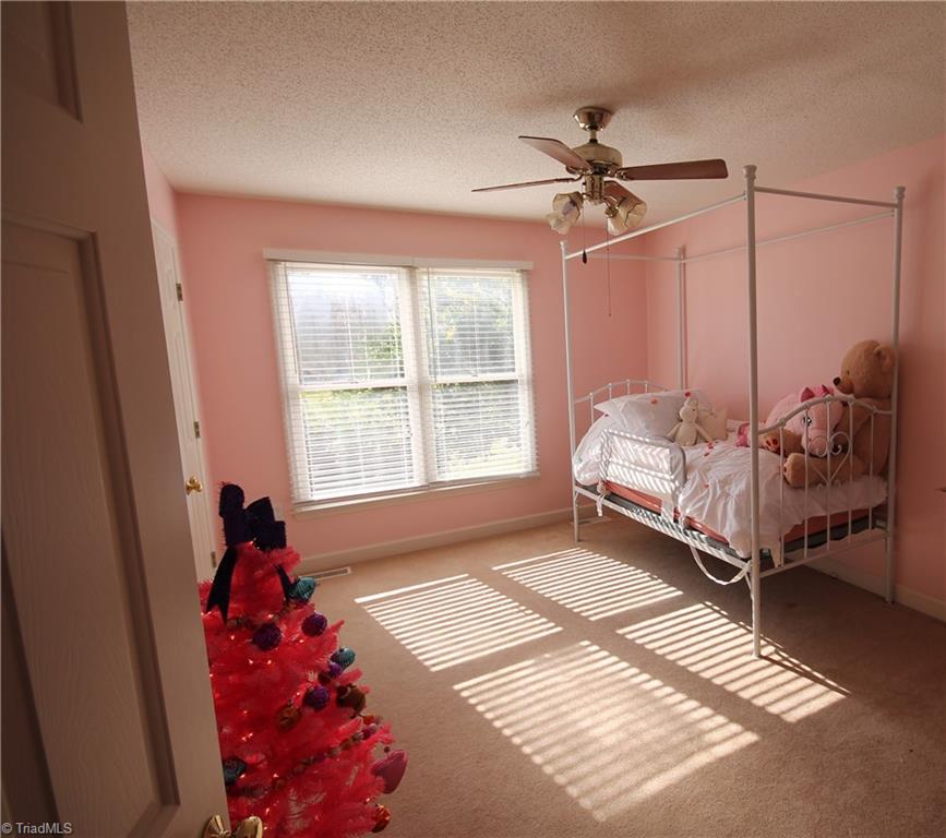 1285 Carroll Road Germanton, NC 27019 - Photo 9 of 27