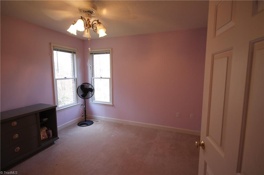 1285 Carroll Road Germanton, NC 27019 - Photo 10 of 27