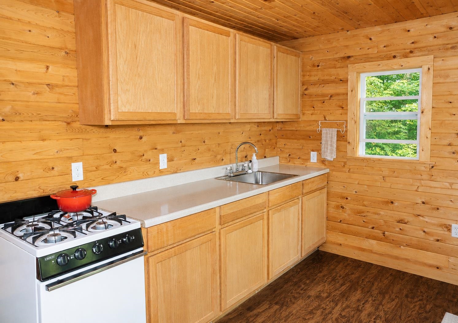 258 Loon Lake Road Woodbury, VT 05647 - Photo 14 of 34
