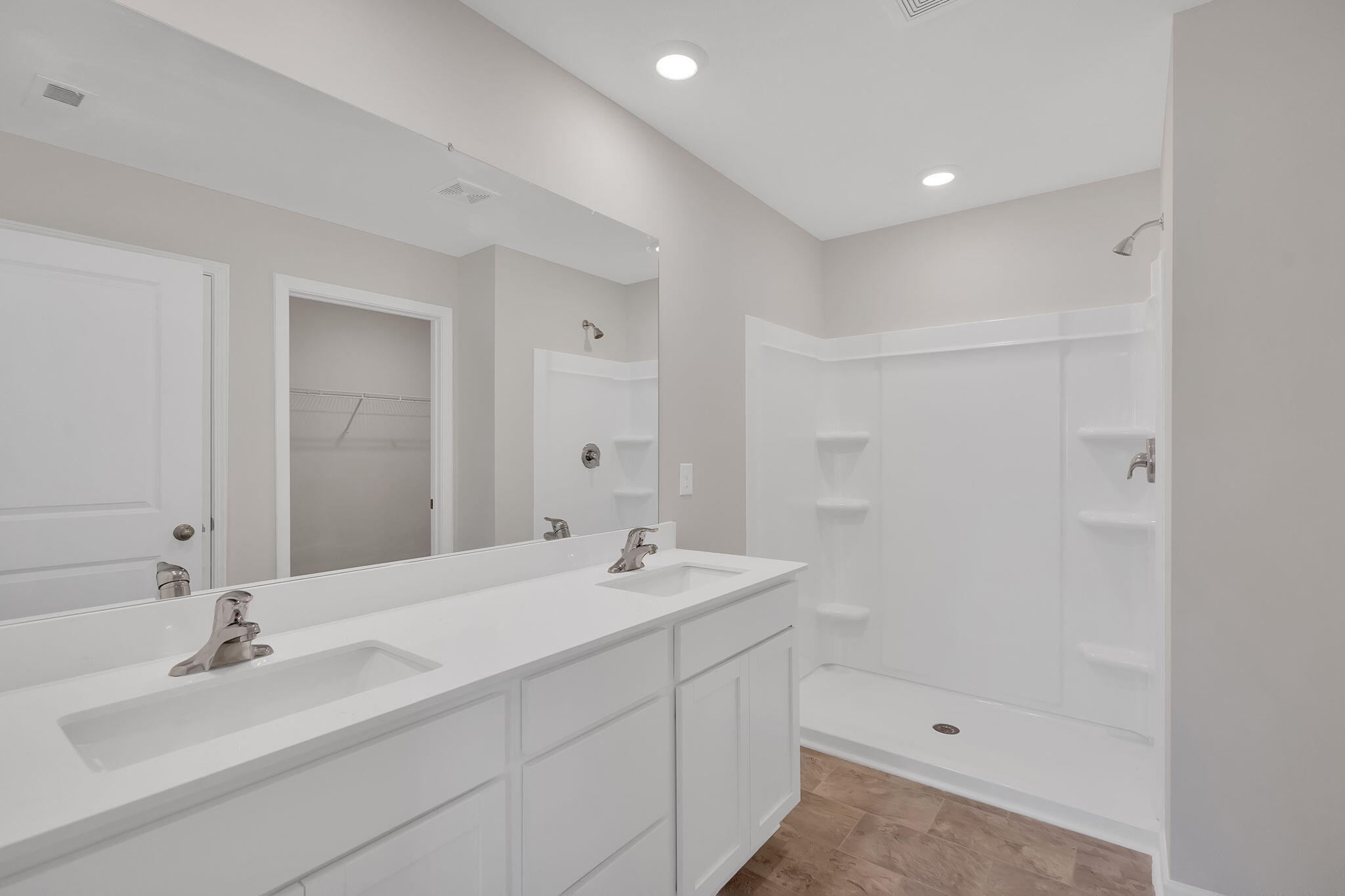 1240 Cherry Grove Greeneville, TN 37745 - Photo 10 of 14 10-web-or-mls-217A0436