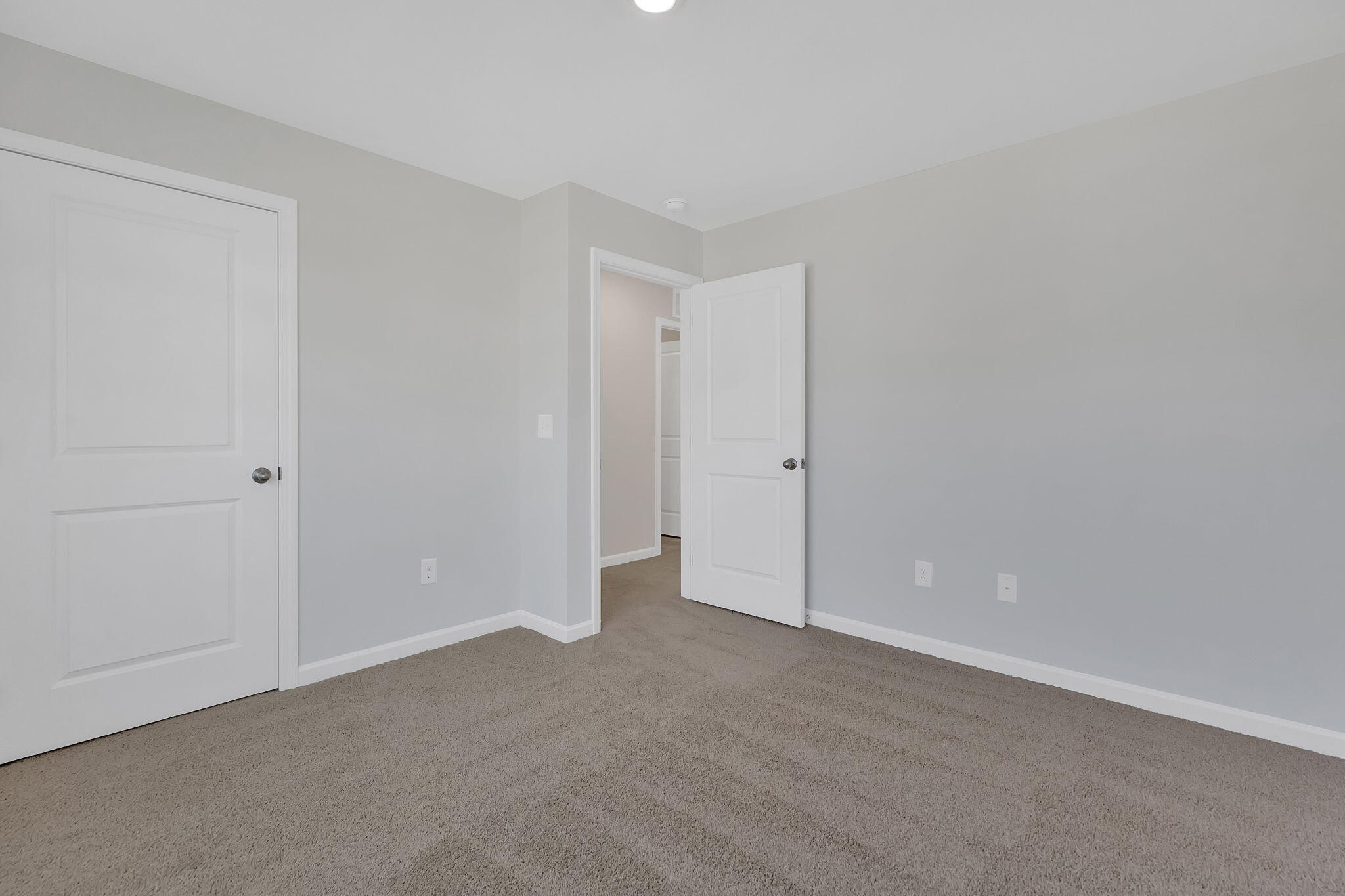 1240 Cherry Grove Greeneville, TN 37745 - Photo 8 of 14 8-web-or-mls-217A0426