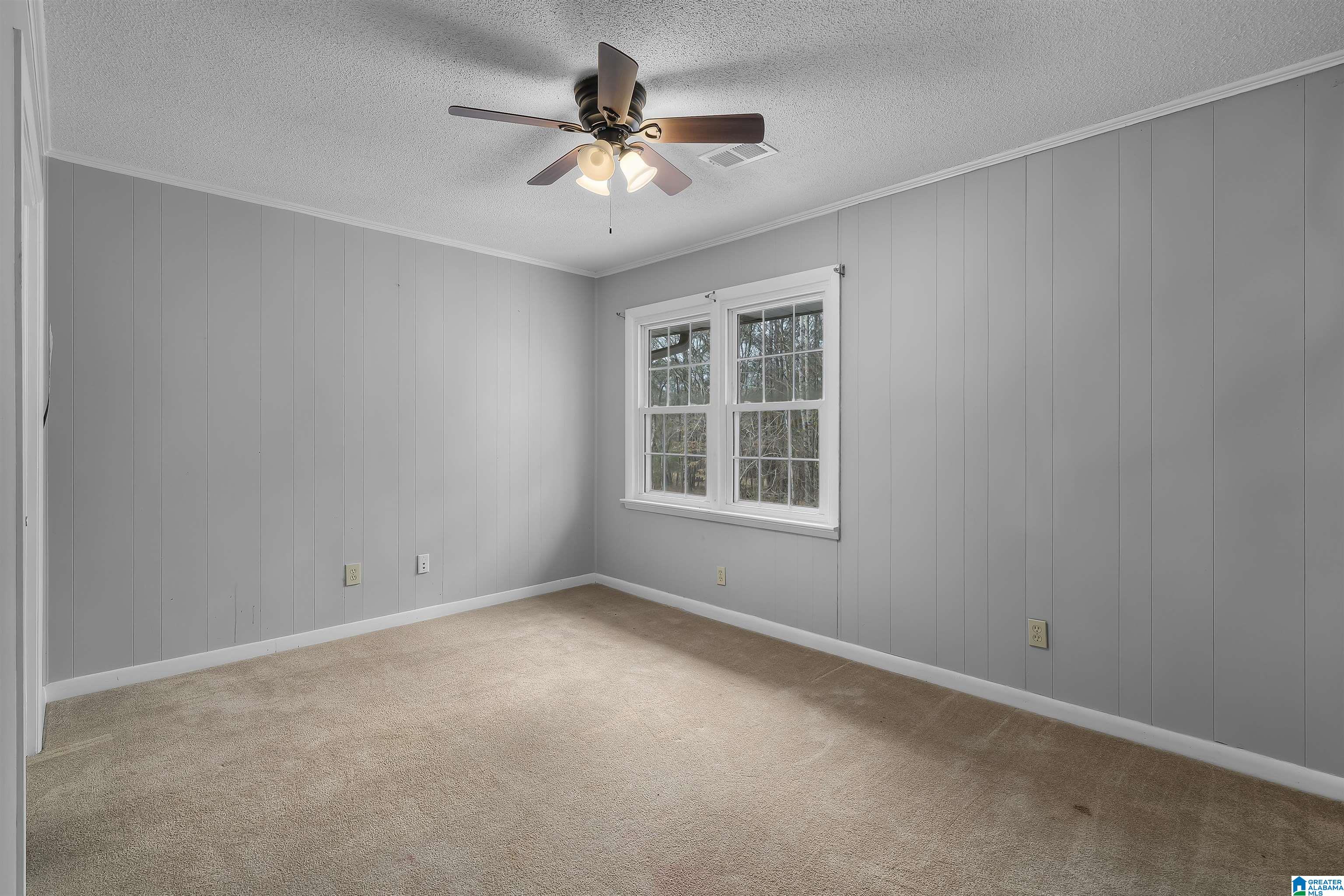 3795 North Walston Bridge Road Jasper, AL 35504 - Photo 31 of 42