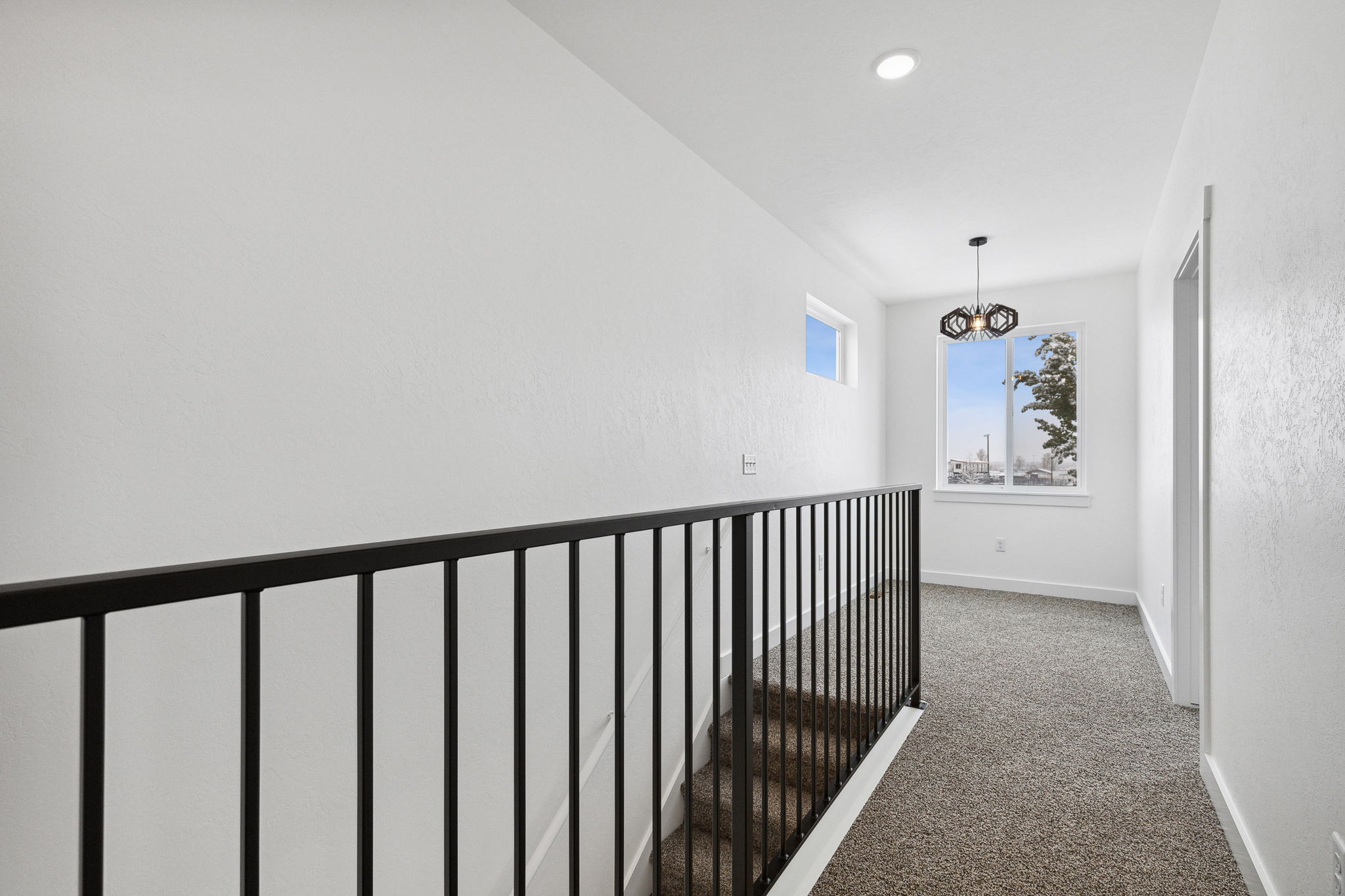 221 Fairgrounds Road Hamilton, MT 59840 - Photo 65 of 79 Gallery Image 65