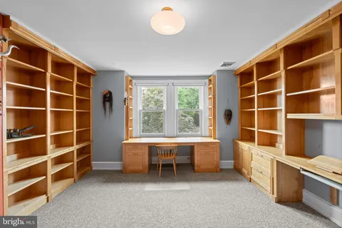 $1,150,000 | 4429 Larchwood Avenue, Philadelphia, PA 19104