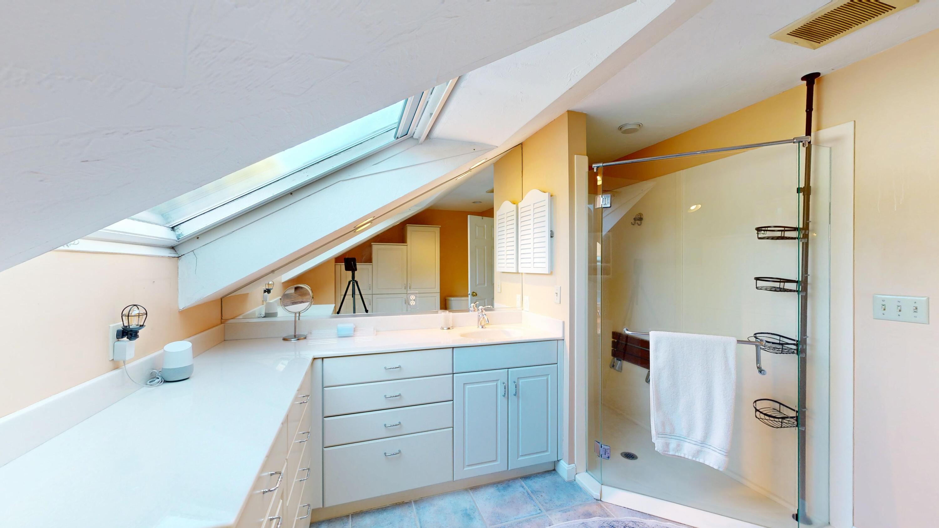 52 Blueberry Cove Road, Unit 52 Yarmouth, ME 04096 - Photo 42 of 87