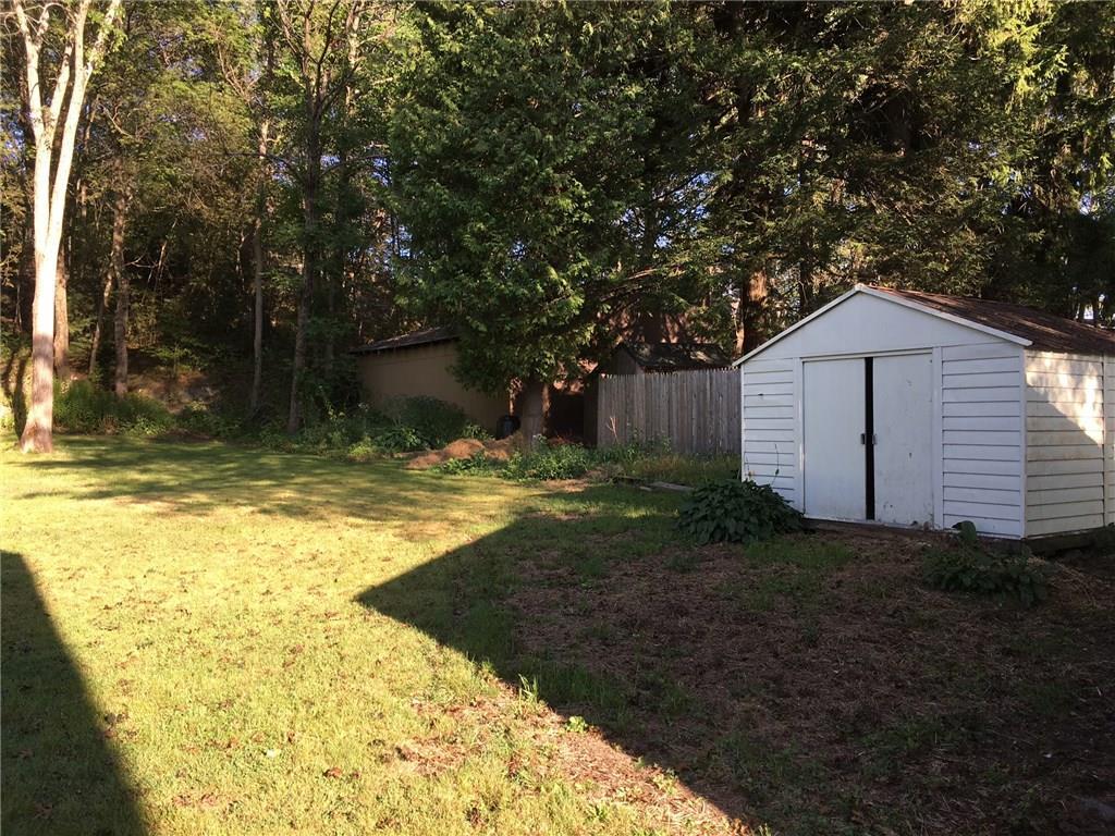 39 Dummer Street Bath, ME 04530 - Photo 11 of 24 Photo
