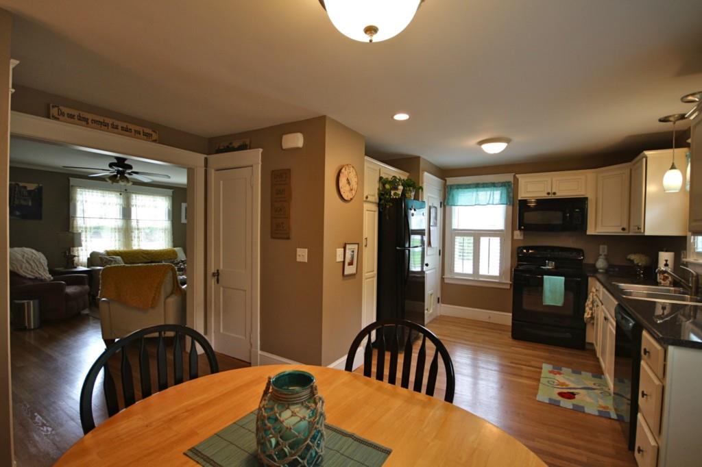 112 Virginia Street Portland, ME 04103 - Photo 13 of 35 Photo