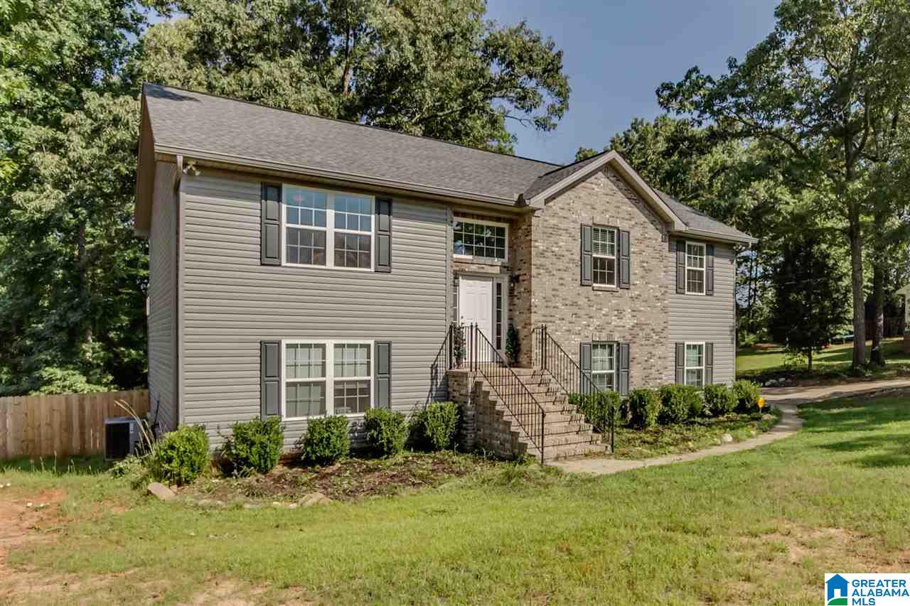 10343 Evergreen Church Road Vance, AL 35490 - Photo 32 of 32