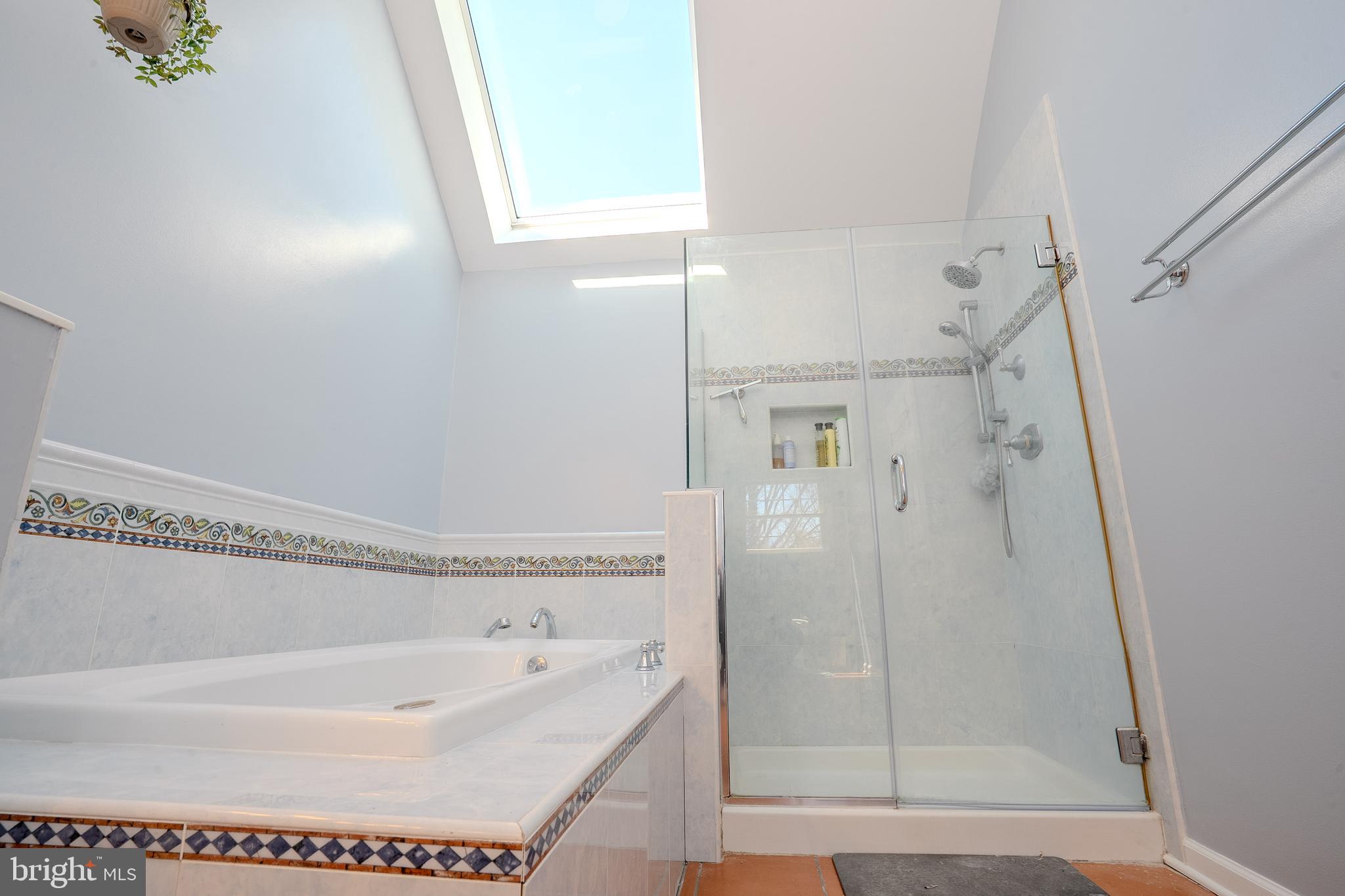 26 Baldwin Street Pennington, NJ 08534 - Photo 46 of 75 So much light!