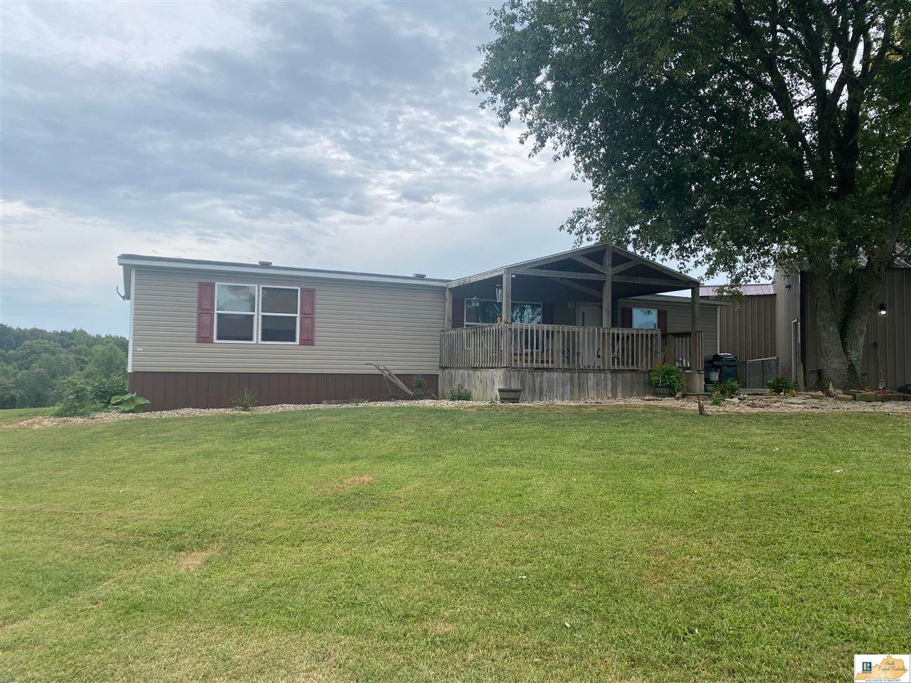 55 Dean Woods Road Edmonton, KY 42129 - Photo 1 of 1 Gallery Image 1