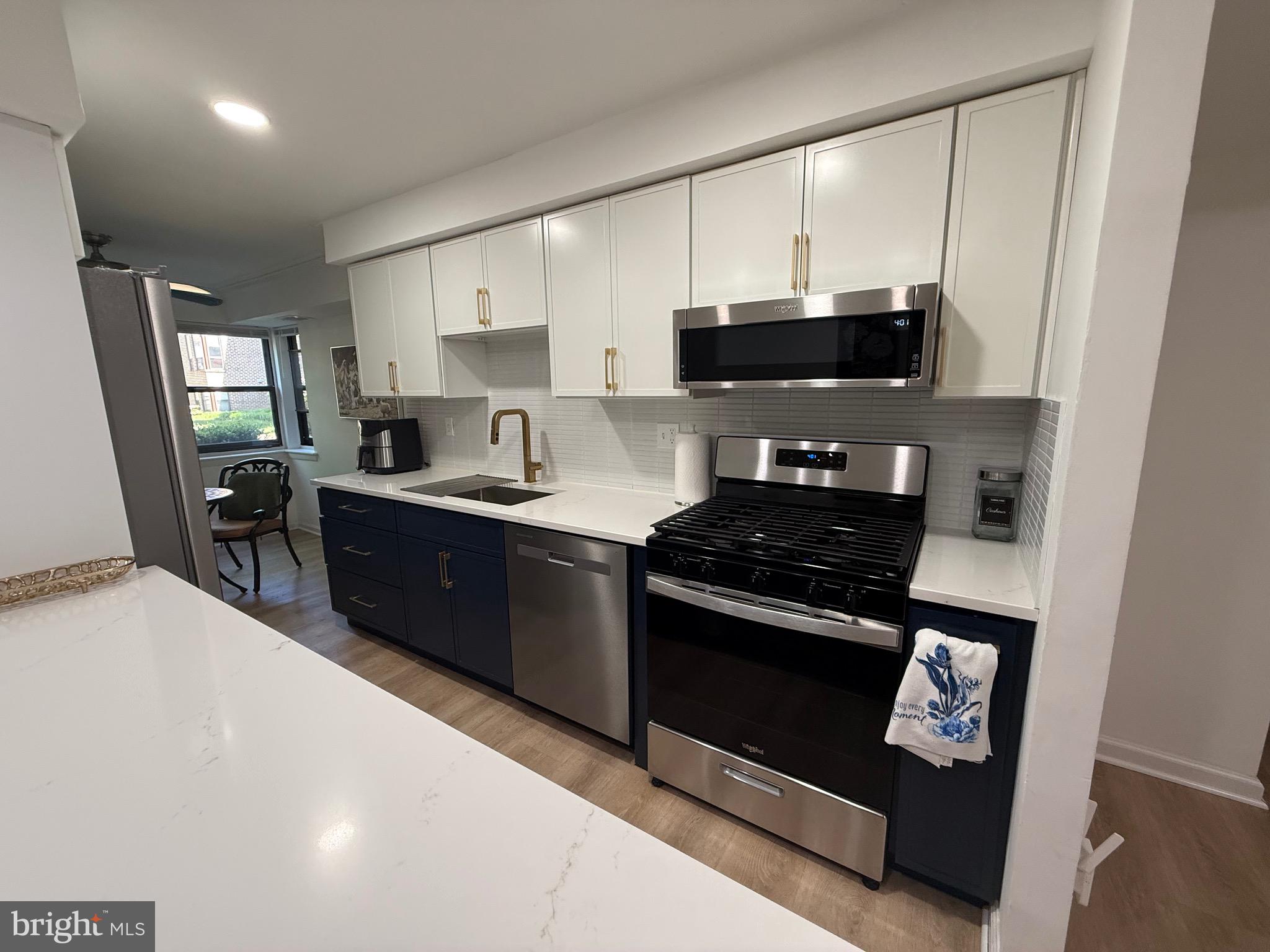 11252 Chestnut Grove Square, Unit 26 Reston, VA 20190 - Photo 11 of 36