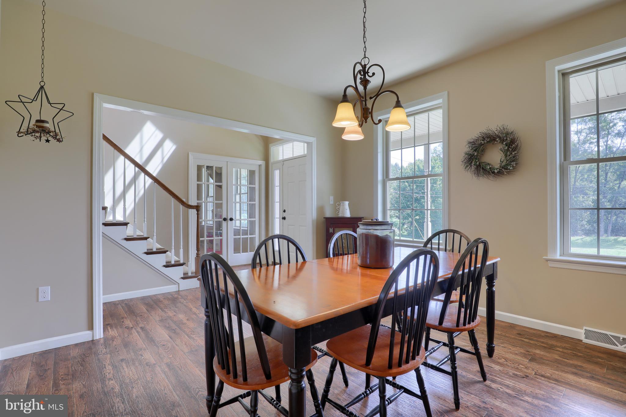 1329 Lloyds Road Nottingham, PA 19362 - Photo 21 of 36