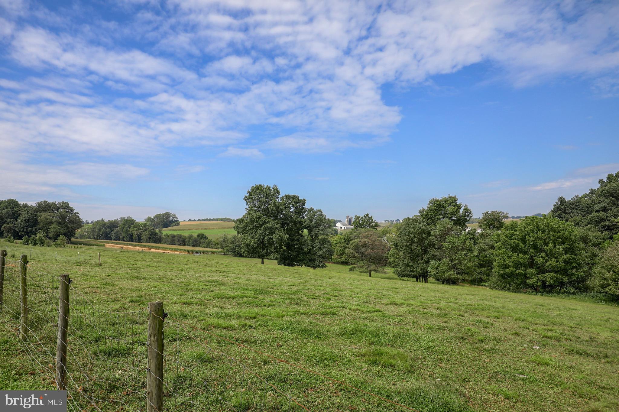 1329 Lloyds Road Nottingham, PA 19362 - Photo 35 of 36 Beautiful Views