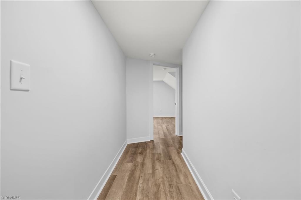 415 Spring Street Thomasville, NC 27360 - Photo 19 of 32 Gallery Image 19