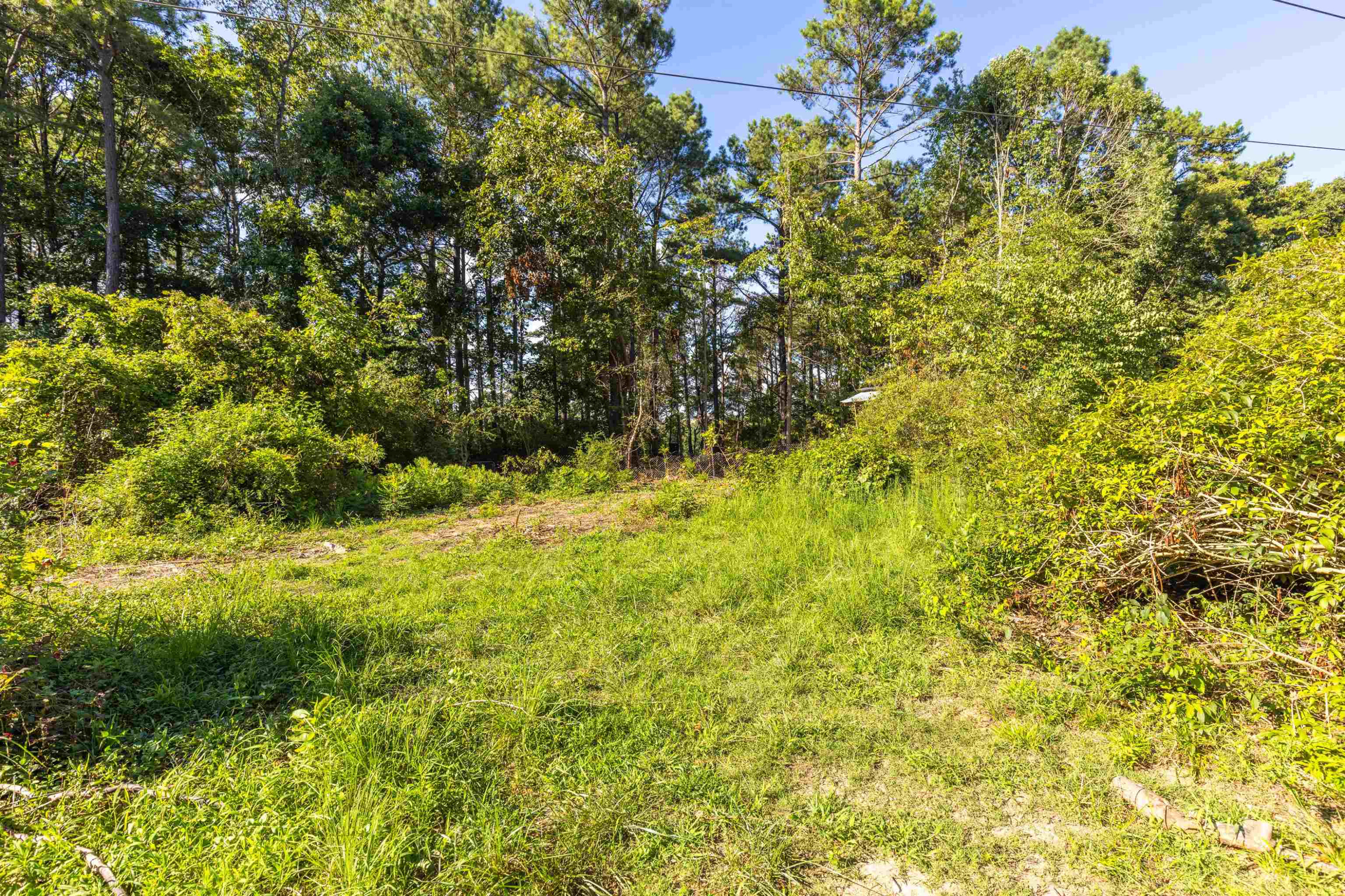 2116 Mariner Circle Raleigh, NC 27603 - Photo 15 of 42 Photo 15