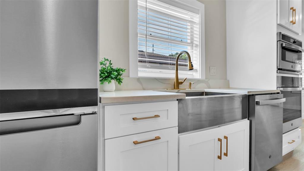 2906 West Nassau Street Tampa, FL 33607 - Photo 7 of 31
