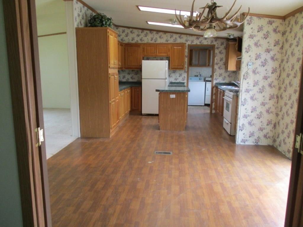 17 Freeman Road Augusta, ME 04330 - Photo 4 of 16 Photo