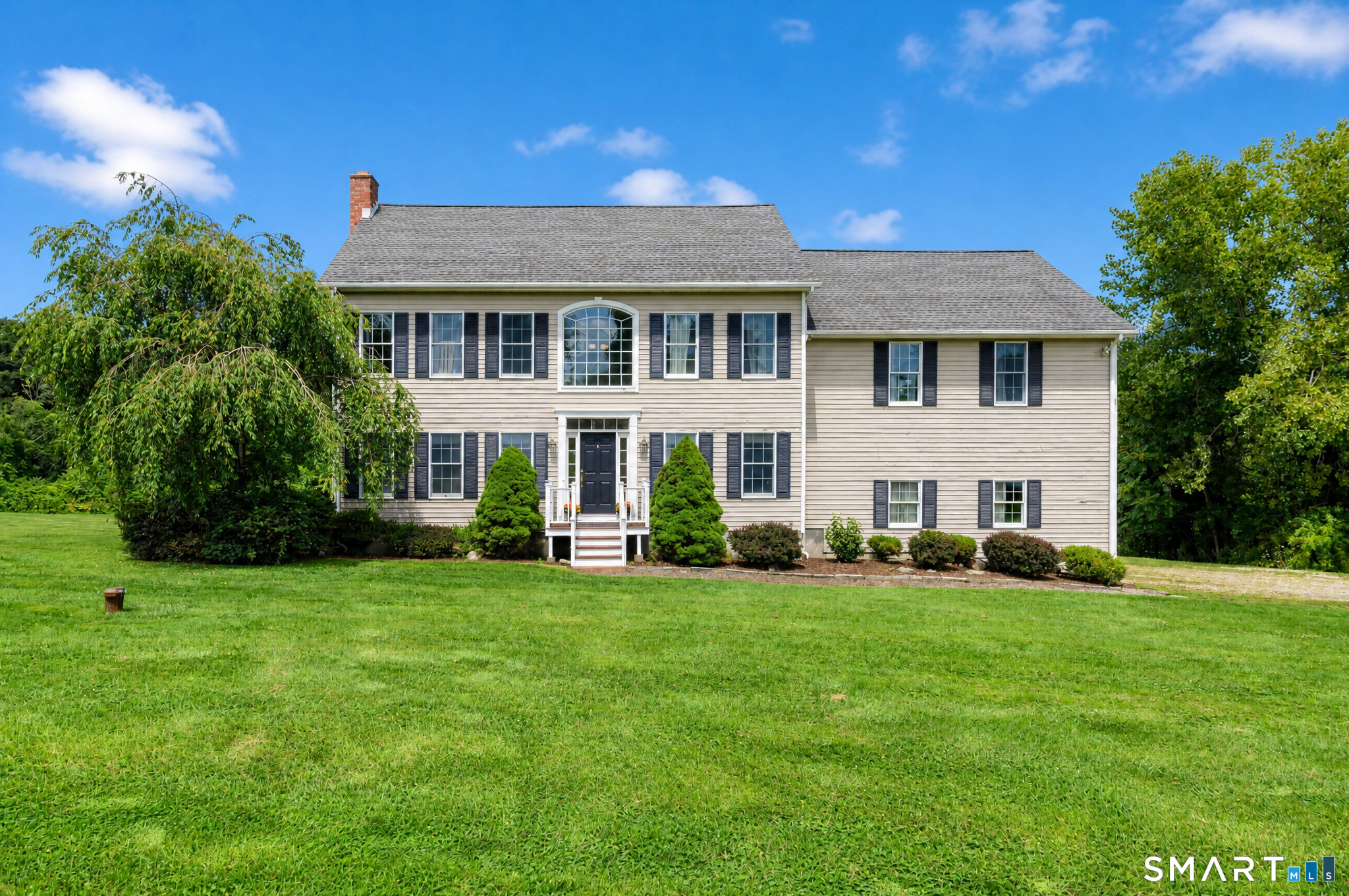 42 B Great Ring Road Newtown, CT 06482 - Photo 1 of 40 Gallery Image 1