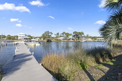 $329,000 | 8730 South Thomas Drive, Unit 213, Panama City Beach, FL 32408