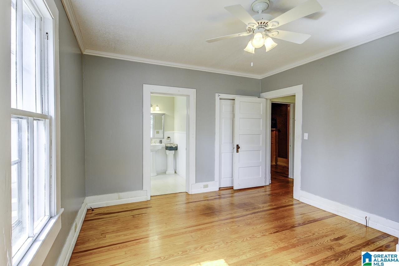 219 West Broad Street Wedowee, AL 36278 - Photo 19 of 47