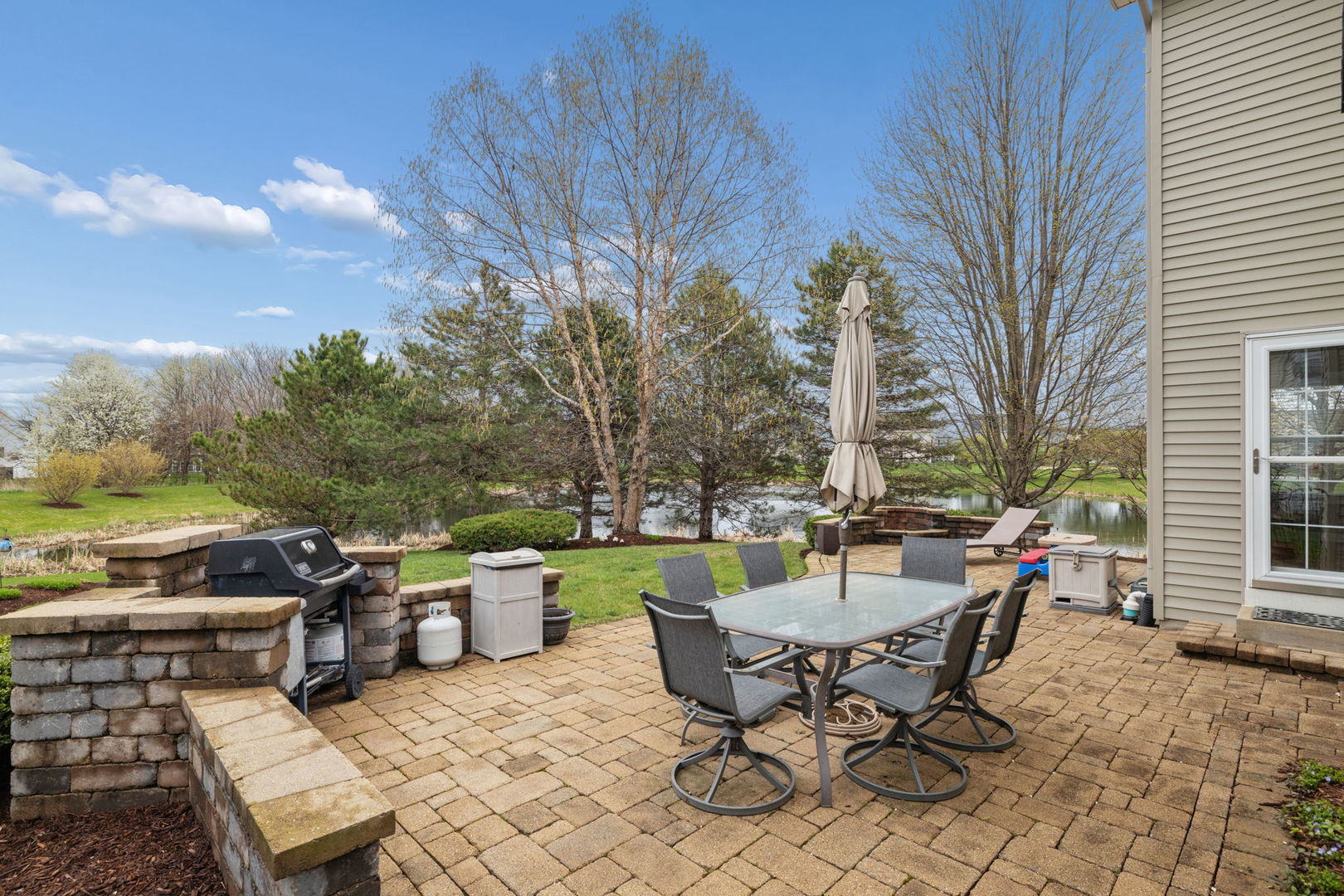 26404 West Red Apple Road Plainfield, IL 60585 - Photo 31 of 39