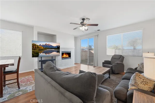 $539,900 | 33890 Wagon Train Drive, Wildomar, CA 92595