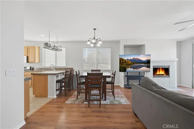 $539,900 | 33890 Wagon Train Drive, Wildomar, CA 92595