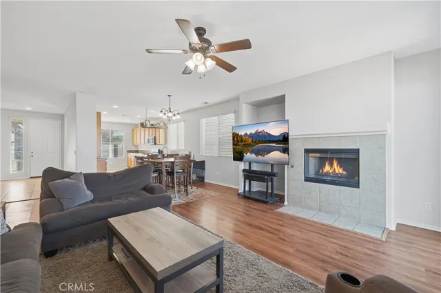 $539,900 | 33890 Wagon Train Drive, Wildomar, CA 92595