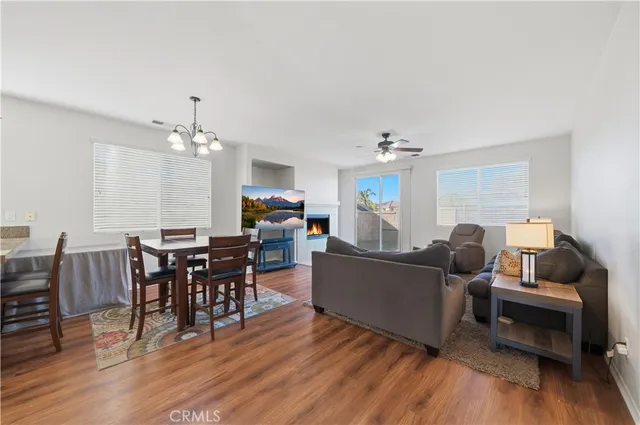 $539,900 | 33890 Wagon Train Drive, Wildomar, CA 92595