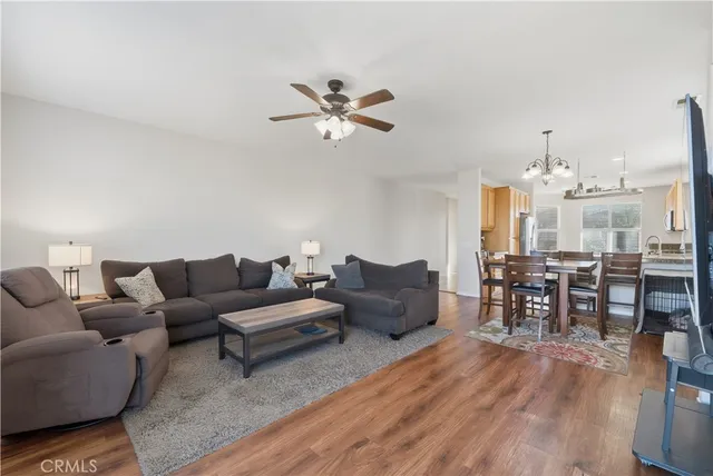 $539,900 | 33890 Wagon Train Drive, Wildomar, CA 92595