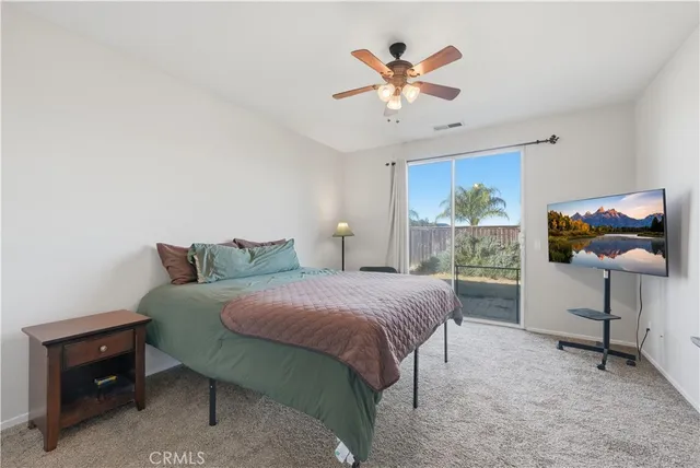 $539,900 | 33890 Wagon Train Drive, Wildomar, CA 92595