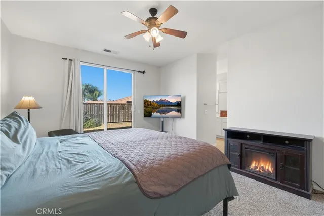 $539,900 | 33890 Wagon Train Drive, Wildomar, CA 92595