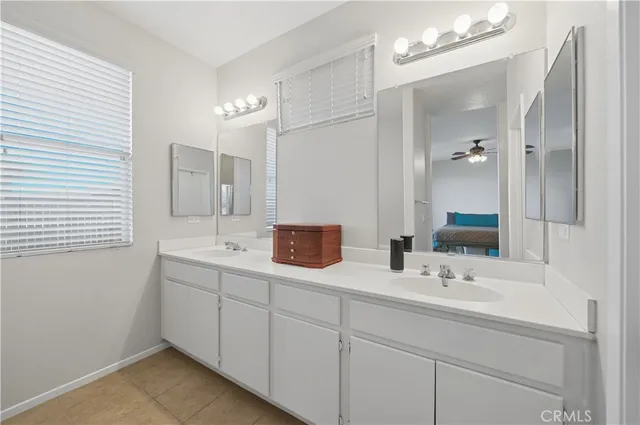 $539,900 | 33890 Wagon Train Drive, Wildomar, CA 92595