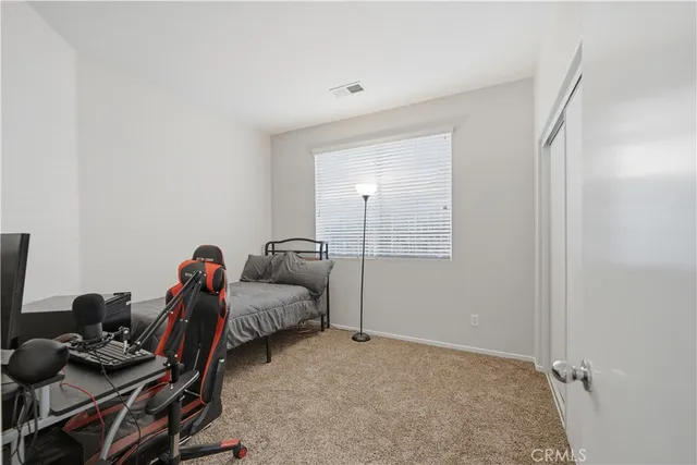 $539,900 | 33890 Wagon Train Drive, Wildomar, CA 92595