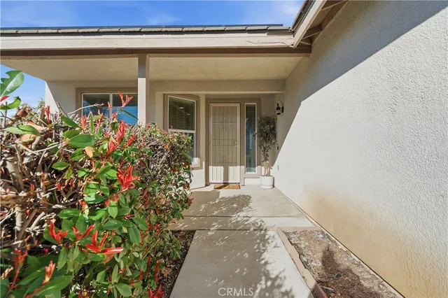 $539,900 | 33890 Wagon Train Drive, Wildomar, CA 92595