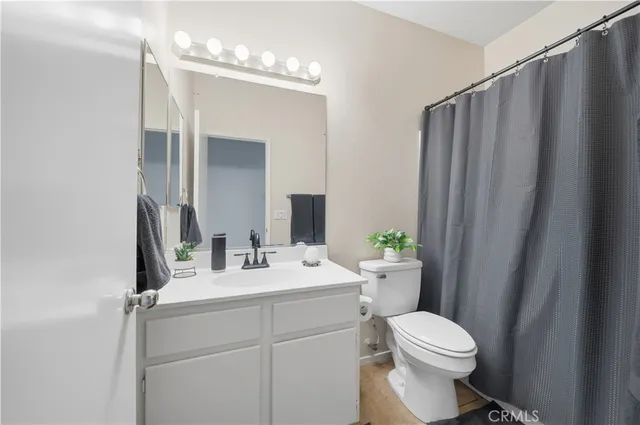 $539,900 | 33890 Wagon Train Drive, Wildomar, CA 92595