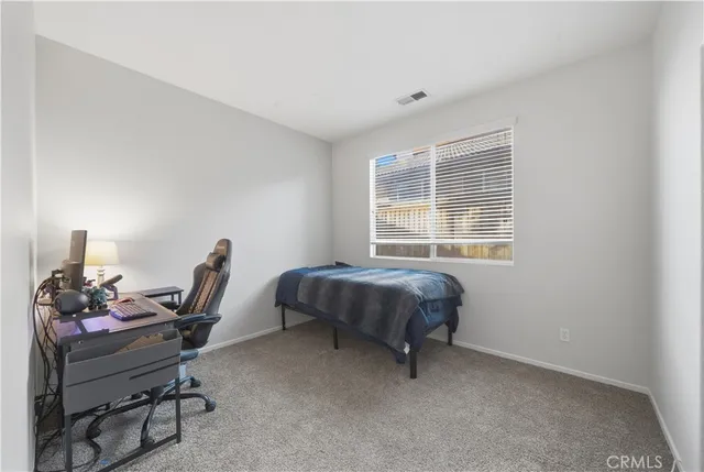 $539,900 | 33890 Wagon Train Drive, Wildomar, CA 92595