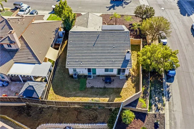 $539,900 | 33890 Wagon Train Drive, Wildomar, CA 92595